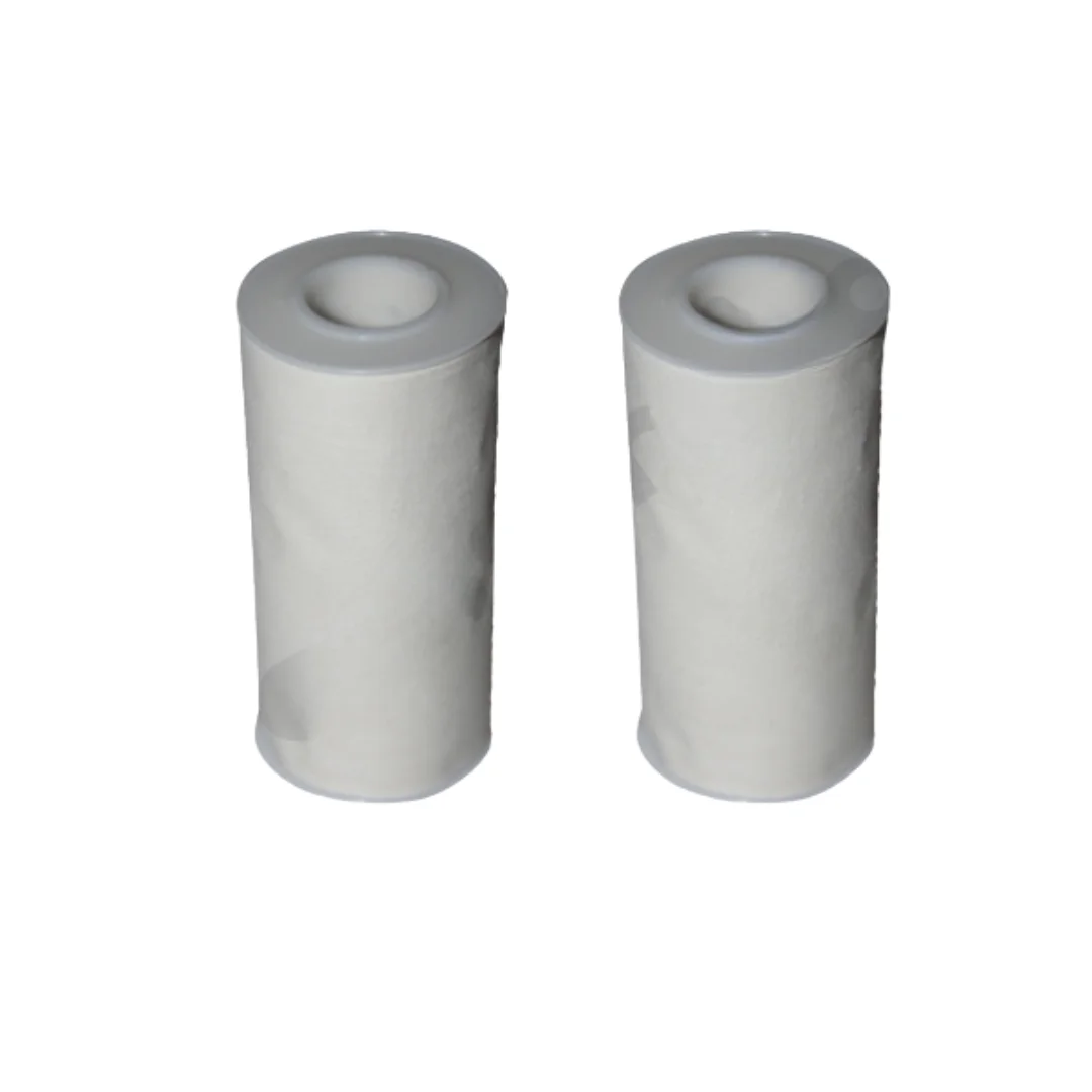 Self Adhesive Plaster