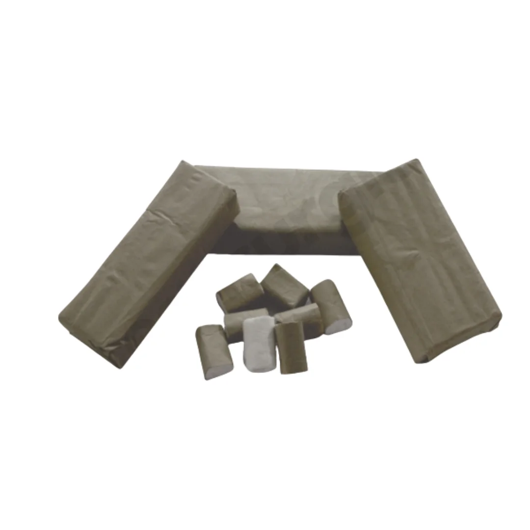 Absorbent Gauze