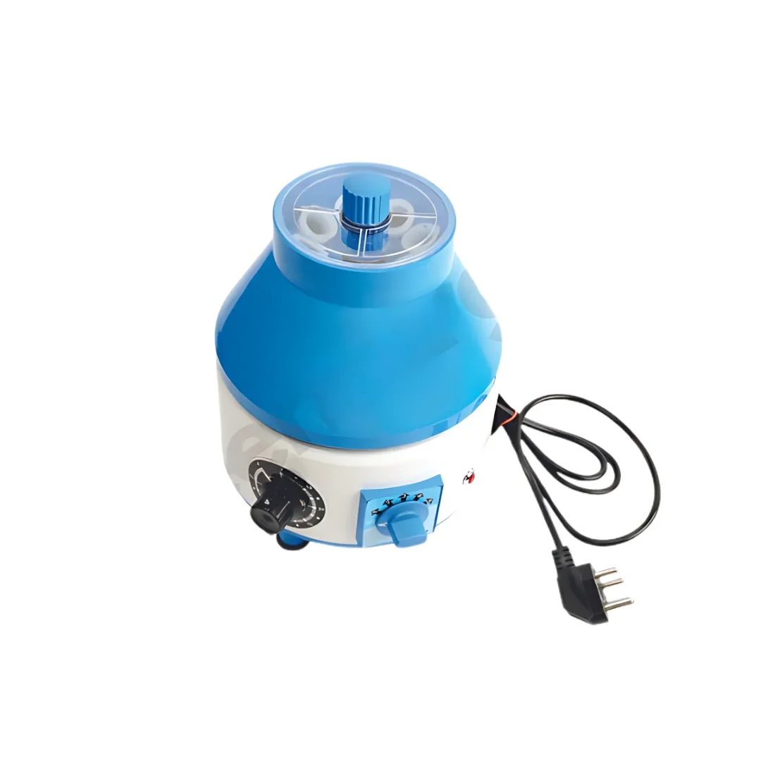 Centrifuge VSLDCT
