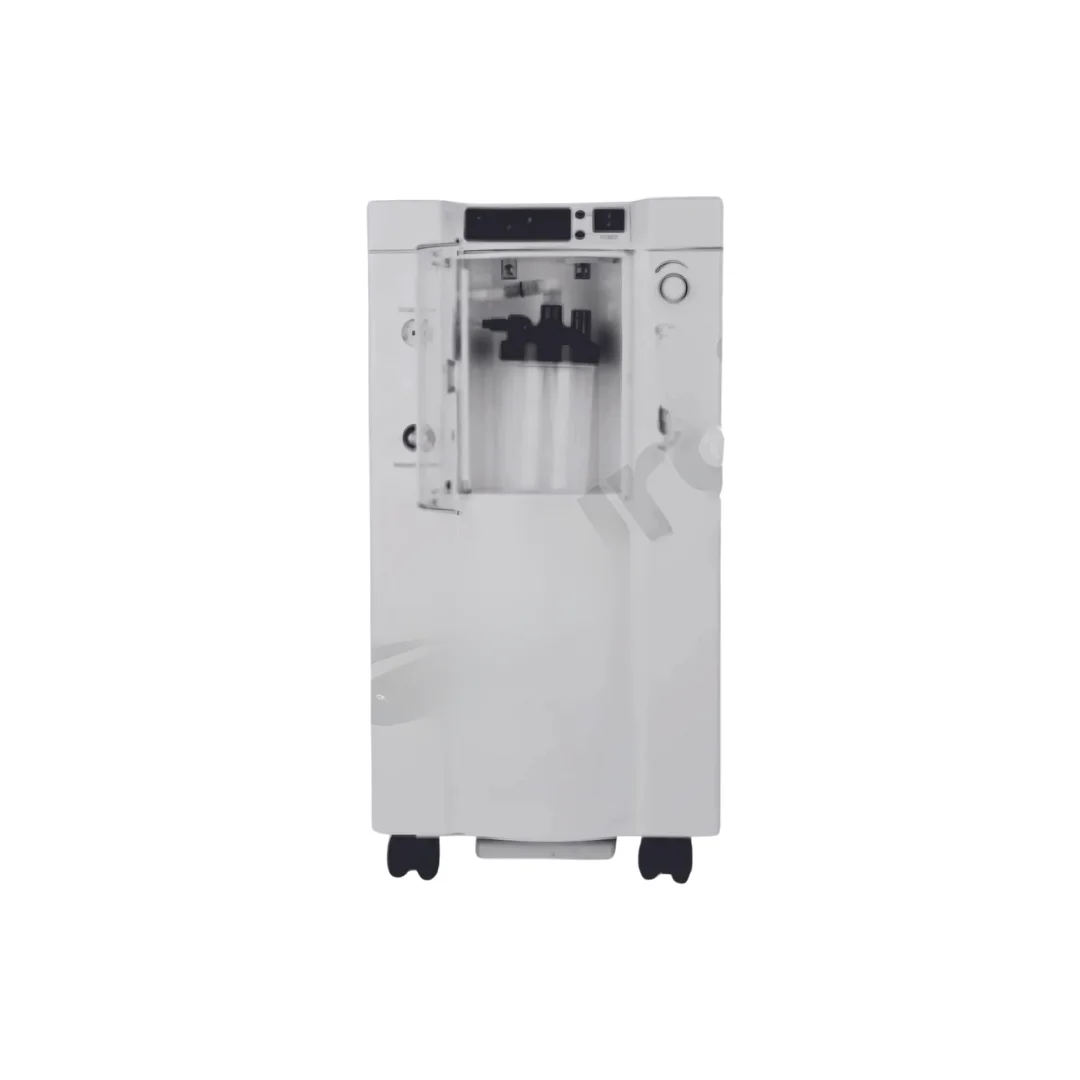 Oxygen Concentrator 10 Ltr