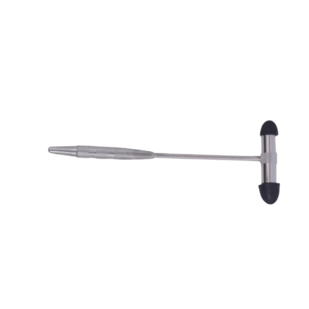 Knee Hammer