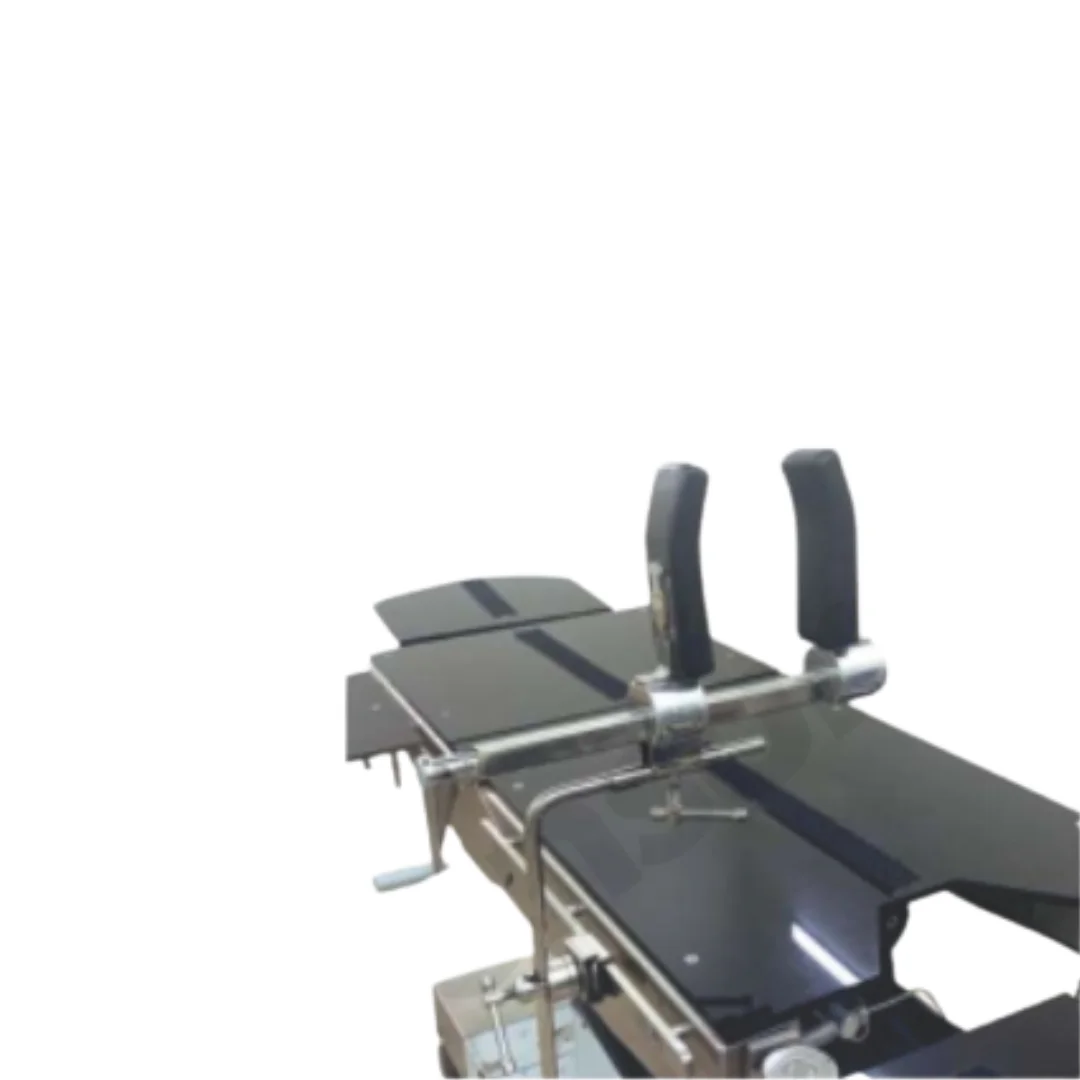 AT-03 Arthroscopy Positioning Device