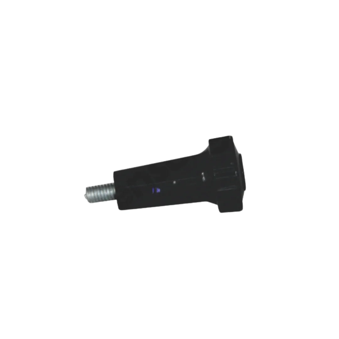 Centre Handle