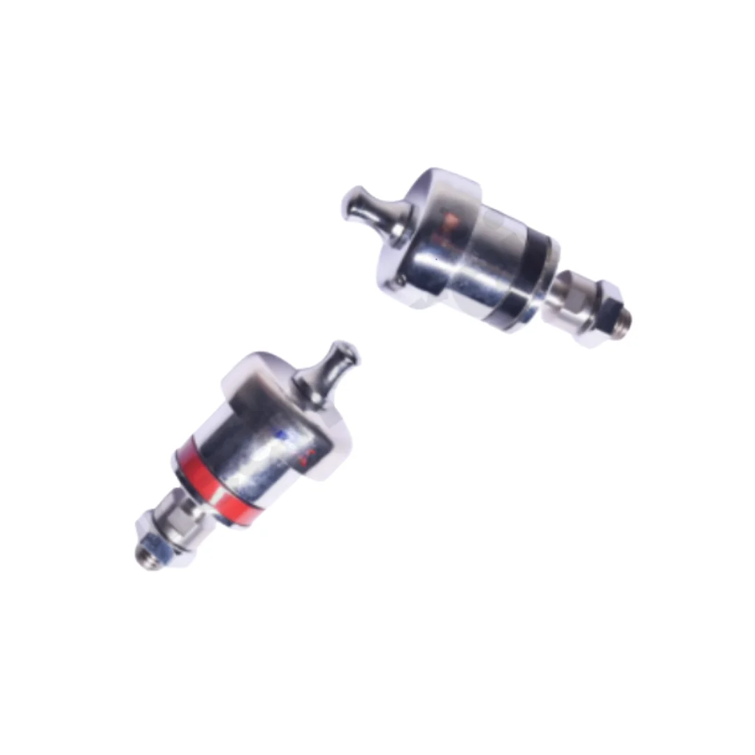 Weight Valve (Heavy)