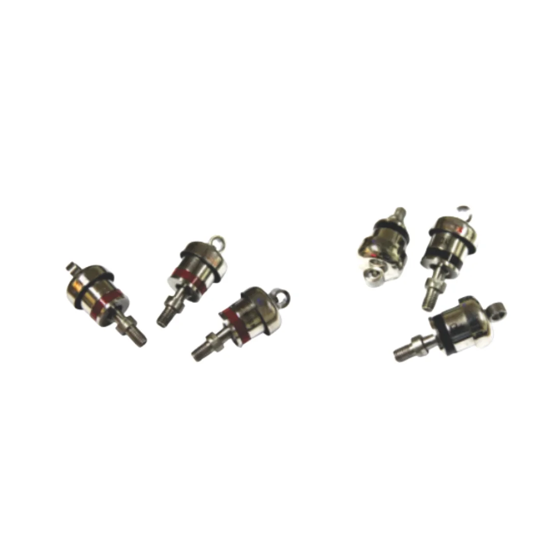 Weight Valve (Light)