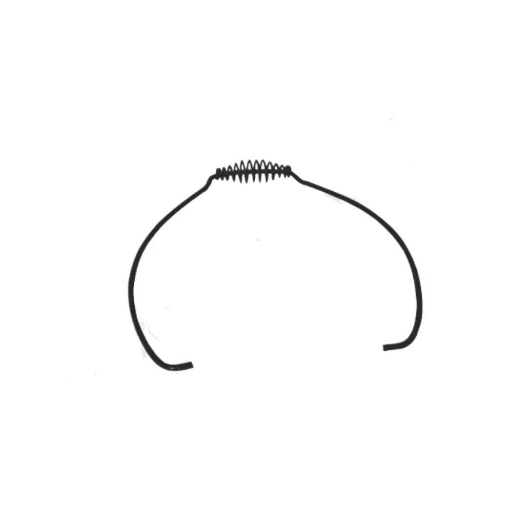 Balti Handle 14