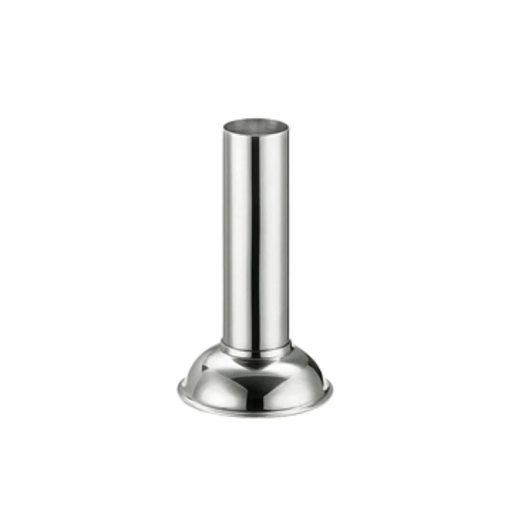 Forcep Jar